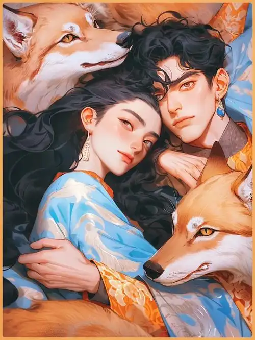 三十七度蓝 文艺爱情高清电影免费观看