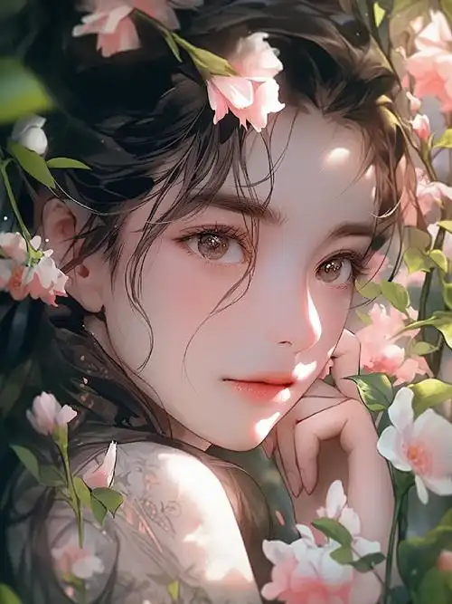 潮汐背面 犯罪剧情高清电影手机在线观看